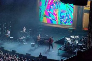 Experience: Bastille Concert Philadelphia 2024 (Guide) Hubbastille: Explore the Fusion of Culture, Music & Creativity Experience: Bastille Concert Philadelphia 2024 (Guide) | Hubbastille: Explore the Fusion of Culture, Music & Creativity