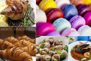 Bastille Day Bites: What to Eat on France's Fte Nationale Hubbastille: Explore the Fusion of Culture, Music & Creativity Bastille Day Bites: What to Eat on France's Fte Nationale | Hubbastille: Explore the Fusion of Culture, Music & Creativity
