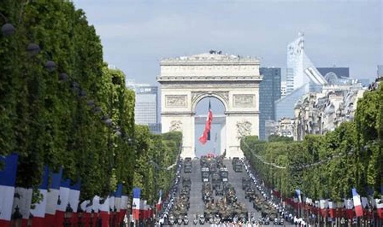 Celebrate Bastille Day UK: Events & Traditions in 2024 Hubbastille: Explore the Fusion of Culture, Music & Creativity Celebrate Bastille Day UK: Events & Traditions in 2024 | Hubbastille: Explore the Fusion of Culture, Music & Creativity