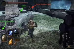 Find Dark Souls 2 Dull Ember: Lost Bastille Guide Hubbastille: Explore the Fusion of Culture, Music & Creativity Find Dark Souls 2 Dull Ember: Lost Bastille Guide | Hubbastille: Explore the Fusion of Culture, Music & Creativity