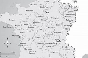 Unlocking Bastille: French Revolution Map Guide Hubbastille: Explore the Fusion of Culture, Music & Creativity Unlocking Bastille: French Revolution Map Guide | Hubbastille: Explore the Fusion of Culture, Music & Creativity