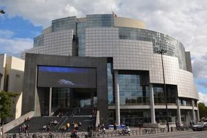 Tonight at Opera Bastille: Performance & Tickets Hubbastille: Explore the Fusion of Culture, Music & Creativity Tonight at Opera Bastille: Performance & Tickets | Hubbastille: Explore the Fusion of Culture, Music & Creativity