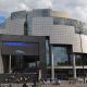 Tonight at Opera Bastille: Performance & Tickets | Hubbastille: Explore the Fusion of Culture, Music & Creativity