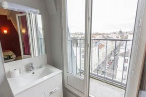 Find: Hotel de la Bastille Paris - Best Deals! Hubbastille: Explore the Fusion of Culture, Music & Creativity Find: Hotel de la Bastille Paris - Best Deals! | Hubbastille: Explore the Fusion of Culture, Music & Creativity