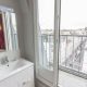 Find: Hotel de la Bastille Paris - Best Deals! | Hubbastille: Explore the Fusion of Culture, Music & Creativity