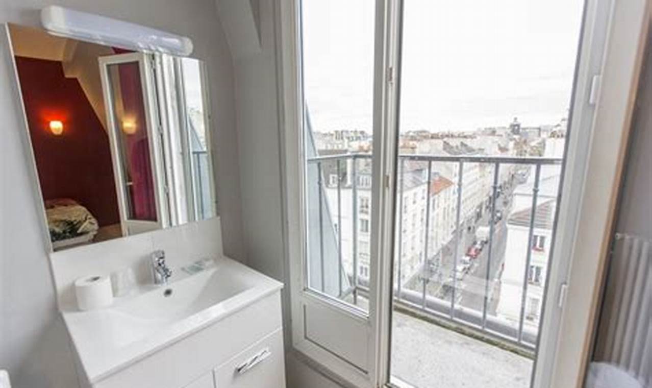 Find: Hotel de la Bastille Paris - Best Deals! Hubbastille: Explore the Fusion of Culture, Music & Creativity Find: Hotel de la Bastille Paris - Best Deals! | Hubbastille: Explore the Fusion of Culture, Music & Creativity