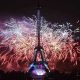 Bastille Day: History, Celebrations & Why We Celebrate | Hubbastille: Explore the Fusion of Culture, Music & Creativity