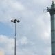 Paris's 8 Boulevard de la Bastille: Guide & History | Hubbastille: Explore the Fusion of Culture, Music & Creativity