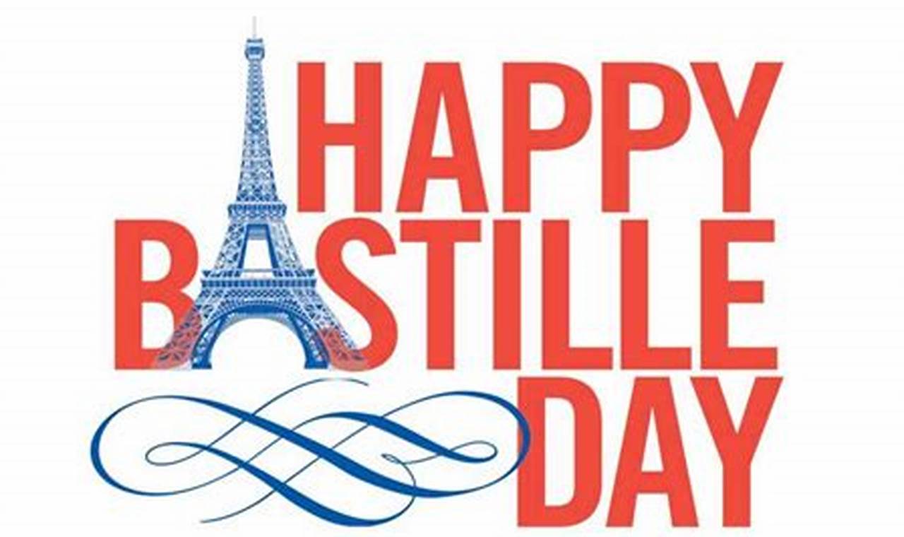 About Bastille Day Time: Celebrations & History Hubbastille: Explore the Fusion of Culture, Music & Creativity About Bastille Day Time: Celebrations & History | Hubbastille: Explore the Fusion of Culture, Music & Creativity
