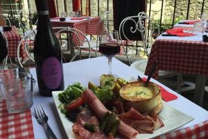 Dine at La Bastille: Annecy's Best Restaurant Hubbastille: Explore the Fusion of Culture, Music & Creativity Dine at La Bastille: Annecy's Best Restaurant | Hubbastille: Explore the Fusion of Culture, Music & Creativity