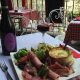 Dine at La Bastille: Annecy's Best Restaurant | Hubbastille: Explore the Fusion of Culture, Music & Creativity