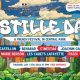 Celebrate Bastille Day 2023 New York: A Guide to the Day | Hubbastille: Explore the Fusion of Culture, Music & Creativity