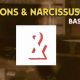 Lyrical Echoes: Bastille, Seasons, &amp; Narcissus Meaning | Hubbastille: Explore the Fusion of Culture, Music & Creativity