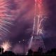Discover the Best Place to Celebrate Bastille Day in France | Guide | Hubbastille: Explore the Fusion of Culture, Music & Creativity