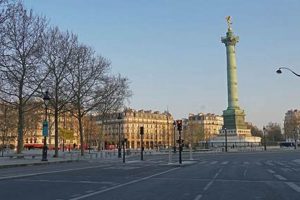 Visit Le Place de la Bastille: History & More in Paris Hubbastille: Explore the Fusion of Culture, Music & Creativity Visit Le Place de la Bastille: History & More in Paris | Hubbastille: Explore the Fusion of Culture, Music & Creativity