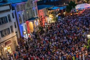 Bastille Days 5K Results: Find Your Time & More! Hubbastille: Explore the Fusion of Culture, Music & Creativity Bastille Days 5K Results: Find Your Time & More! | Hubbastille: Explore the Fusion of Culture, Music & Creativity