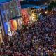 Bastille Days 5K Results: Find Your Time &amp; More! | Hubbastille: Explore the Fusion of Culture, Music & Creativity