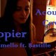 Best Bastille Happier Acoustic Covers: Feel Good Vibes! | Hubbastille: Explore the Fusion of Culture, Music & Creativity