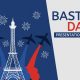 Create a Bastille Day PowerPoint: History &amp; Celebration | Hubbastille: Explore the Fusion of Culture, Music & Creativity