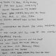Bastille Lyrics: Survive & Thrive in Song's Echoes | Hubbastille: Explore the Fusion of Culture, Music & Creativity