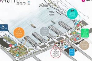 Bastille Day: Parade Route Map 2024 & Viewing Tips Hubbastille: Explore the Fusion of Culture, Music & Creativity Bastille Day: Parade Route Map 2024 & Viewing Tips | Hubbastille: Explore the Fusion of Culture, Music & Creativity