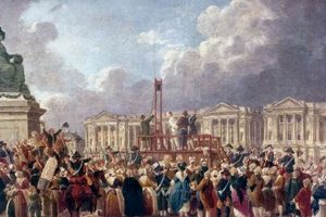 Unpacking: Jacobin Bastille Day - Revolution's Dark Side Hubbastille: Explore the Fusion of Culture, Music & Creativity Unpacking: Jacobin Bastille Day - Revolution's Dark Side | Hubbastille: Explore the Fusion of Culture, Music & Creativity