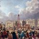 Unpacking: Jacobin Bastille Day - Revolution's Dark Side | Hubbastille: Explore the Fusion of Culture, Music & Creativity