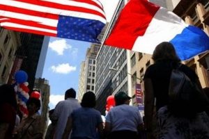 Celebrate Bastille Day UES: Events & Activities! Hubbastille: Explore the Fusion of Culture, Music & Creativity Celebrate Bastille Day UES: Events & Activities! | Hubbastille: Explore the Fusion of Culture, Music & Creativity