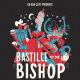 Bishop's Bastille Bash 2024: A Festive Celebration! | Hubbastille: Explore the Fusion of Culture, Music & Creativity