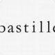 Discover Bastille at Fashion Place Mall Today! | Hubbastille: Explore the Fusion of Culture, Music & Creativity
