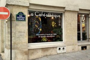 Find: Best Coffee Bastille, Paris (Reviews & Guide) Hubbastille: Explore the Fusion of Culture, Music & Creativity Find: Best Coffee Bastille, Paris (Reviews & Guide) | Hubbastille: Explore the Fusion of Culture, Music & Creativity