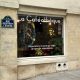 Find: Best Coffee Bastille, Paris (Reviews & Guide) | Hubbastille: Explore the Fusion of Culture, Music & Creativity