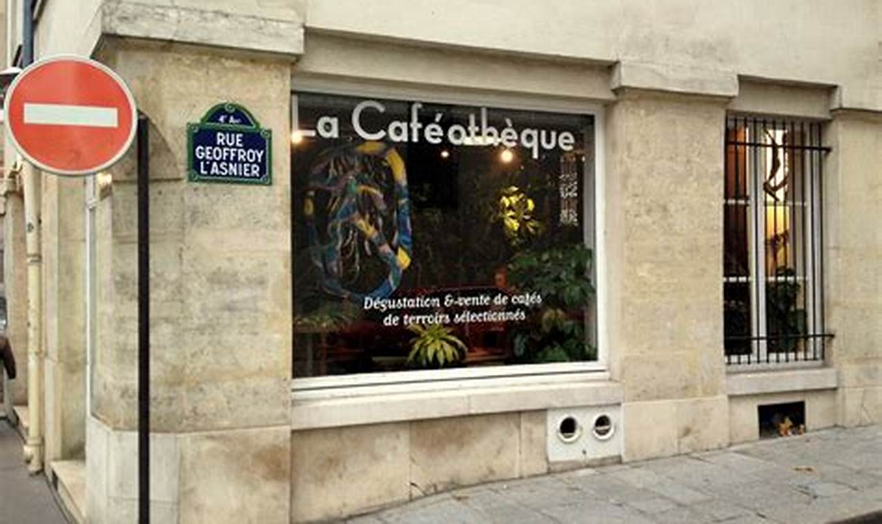 Find: Best Coffee Bastille, Paris (Reviews & Guide) Hubbastille: Explore the Fusion of Culture, Music & Creativity Find: Best Coffee Bastille, Paris (Reviews & Guide) | Hubbastille: Explore the Fusion of Culture, Music & Creativity