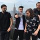Relive Bastille's Electrifying 2017 Tour! Setlists &amp; More | Hubbastille: Explore the Fusion of Culture, Music & Creativity