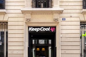 Your Keep Cool Fitness Near Paris 4 Bastille Guide Hubbastille: Explore the Fusion of Culture, Music & Creativity Your Keep Cool Fitness Near Paris 4 Bastille Guide | Hubbastille: Explore the Fusion of Culture, Music & Creativity