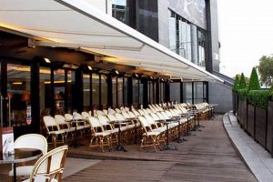 Top: Meilleurs Restaurants Bastille Guide & Reviews Hubbastille: Explore the Fusion of Culture, Music & Creativity Top: Meilleurs Restaurants Bastille Guide & Reviews | Hubbastille: Explore the Fusion of Culture, Music & Creativity