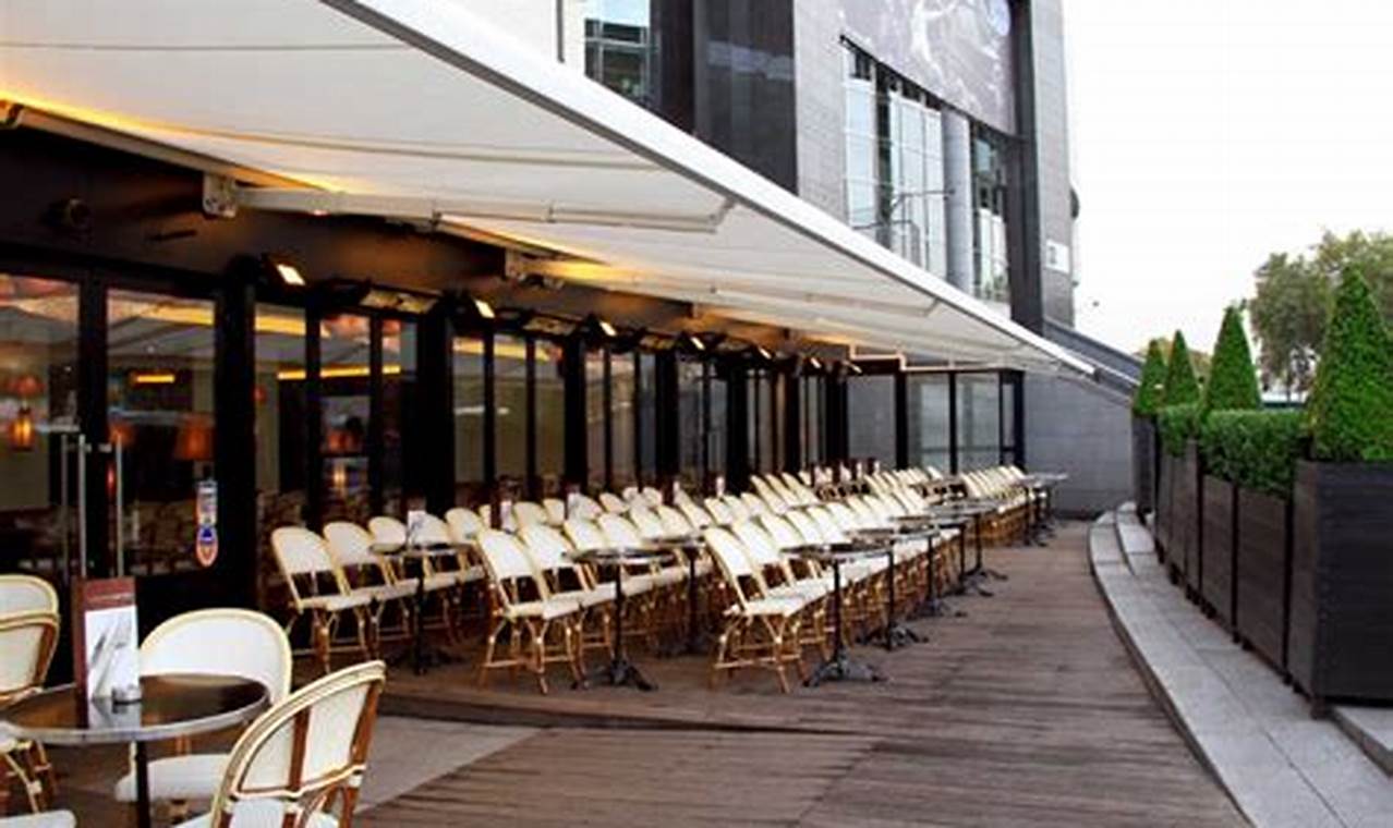 Top: Meilleurs Restaurants Bastille Guide & Reviews Hubbastille: Explore the Fusion of Culture, Music & Creativity Top: Meilleurs Restaurants Bastille Guide & Reviews | Hubbastille: Explore the Fusion of Culture, Music & Creativity