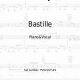 Pompeii & Bastille: Free PDF Guide [Bastille PDF Tips] | Hubbastille: Explore the Fusion of Culture, Music & Creativity