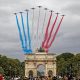 Ways to Celebrate Bastille Day: Traditions &amp; More! | Hubbastille: Explore the Fusion of Culture, Music & Creativity