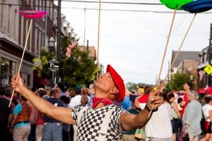 Boost Bastille Day Media PA: Success Secrets for You! Hubbastille: Explore the Fusion of Culture, Music & Creativity Boost Bastille Day Media PA: Success Secrets for You! | Hubbastille: Explore the Fusion of Culture, Music & Creativity