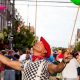 Boost Bastille Day Media PA: Success Secrets for You! | Hubbastille: Explore the Fusion of Culture, Music & Creativity