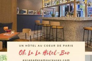 Stay Near Oh La La Hotel Bastille: Your Paris Getaway! Hubbastille: Explore the Fusion of Culture, Music & Creativity Stay Near Oh La La Hotel Bastille: Your Paris Getaway! | Hubbastille: Explore the Fusion of Culture, Music & Creativity
