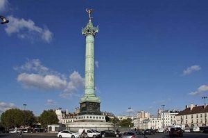 Unveiling the Place de Bastille History: Revolution's Mark Hubbastille: Explore the Fusion of Culture, Music & Creativity Unveiling the Place de Bastille History: Revolution's Mark | Hubbastille: Explore the Fusion of Culture, Music & Creativity