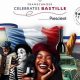 Celebrate! Bastille Festival 2024: Events & More | Hubbastille: Explore the Fusion of Culture, Music & Creativity