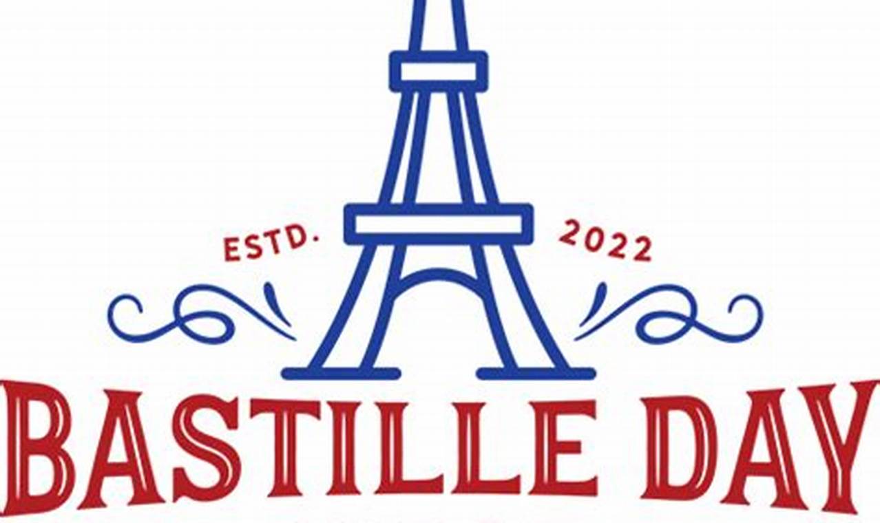Celebrate Bastille Days West: Festivities & More! Hubbastille: Explore the Fusion of Culture, Music & Creativity Celebrate Bastille Days West: Festivities & More! | Hubbastille: Explore the Fusion of Culture, Music & Creativity