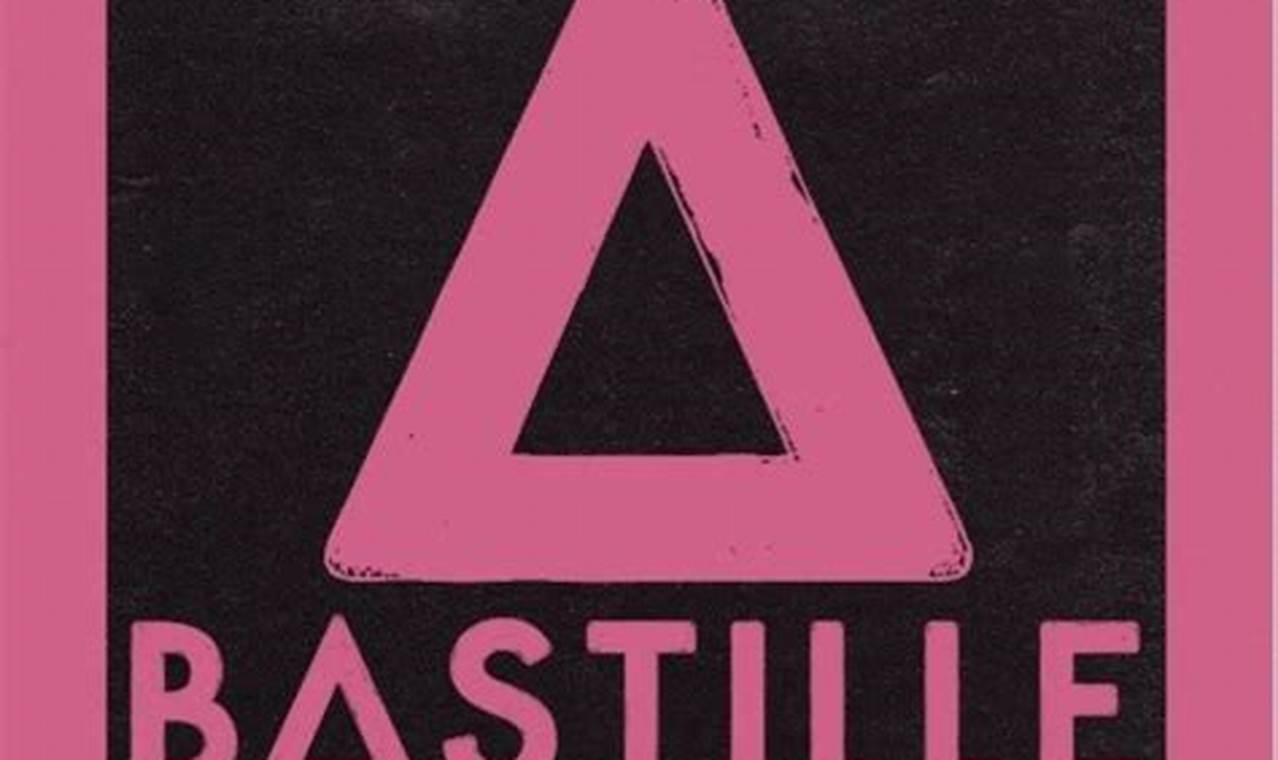 Best Bastille Tour Reviews: Your Expert Guide Hubbastille: Explore the Fusion of Culture, Music & Creativity Best Bastille Tour Reviews: Your Expert Guide | Hubbastille: Explore the Fusion of Culture, Music & Creativity