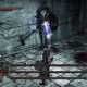 Lost Bastille Boss Fight: Tactics & Weaknesses [Guide] | Hubbastille: Explore the Fusion of Culture, Music & Creativity