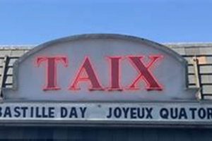 Dine Like Royalty: Bastille Restaurant Los Angeles, CA Hubbastille: Explore the Fusion of Culture, Music & Creativity Dine Like Royalty: Bastille Restaurant Los Angeles, CA | Hubbastille: Explore the Fusion of Culture, Music & Creativity