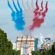 Celebrate Bastille Day 2024 in Paris: Events & Guide | Hubbastille: Explore the Fusion of Culture, Music & Creativity