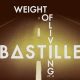Bastille's Weight of Living Pt. 2: Decoding the Lyrics Explained | Hubbastille: Explore the Fusion of Culture, Music & Creativity